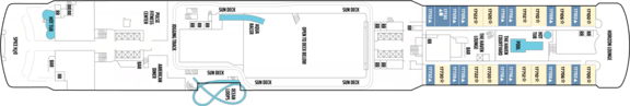 Deck Plan deck-4